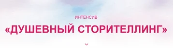 1552997477772.webp