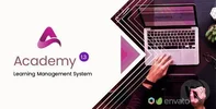 1553088353_academy.webp