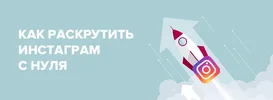 1553166173403.webp