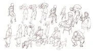 prac-20130213-kim.webp