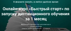 123.webp