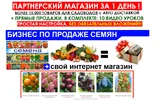 1553340824445.webp