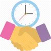 1553339988210.webp