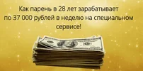 1553339807000.webp