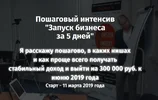 1553339471510.webp