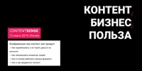 1553339320508.webp