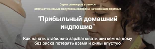 1553339140583.webp