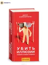 1553406586594.webp