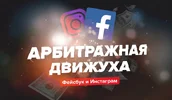 1553406274621.webp