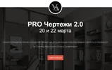 1553405318270.webp