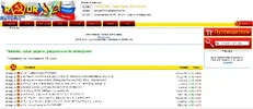 Screenshot_1.webp