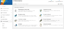 Screenshot_2.webp