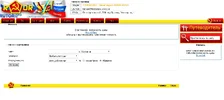 Screenshot_3.webp