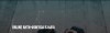 1553512530729.png 1553512530729.png