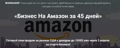 1553512108394.webp