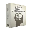 1553511583315.webp