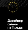 1553511160774.webp