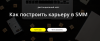 2019-03-26_18-49-18.png 2019-03-26_18-49-18.png