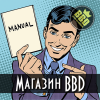 5b681f9a1e13.png 5b681f9a1e13.png