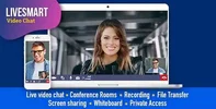 1553662138_livesmart.webp