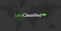 1553181989_lara.webp