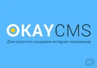 1518422398_okay_cms.webp