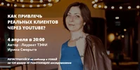 1553850452776.webp