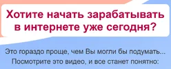 1553850230176.webp