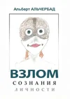 1553847633811.webp