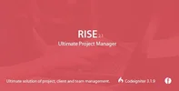 1538657547_rise.webp