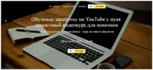 1553927624268.webp