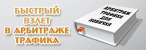 1553929228050.webp