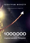 235345435345435344355555.webp