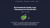 1554018262751.webp