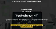 1554127154076.webp