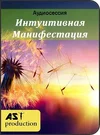 70381.webp