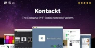 1554209867_kontackt.webp