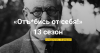 1554288705181.png 1554288705181.png