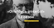 1554288705181.webp