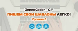 1554287362499.webp