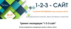 1554287044649.webp