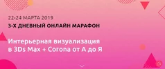 cc.webp