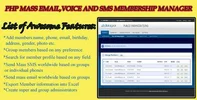 1554292420_massemail.webp