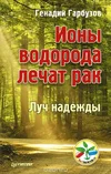 1524812209519.webp