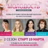 апрапр.webp