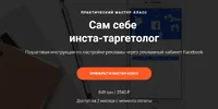 1554379294147.webp