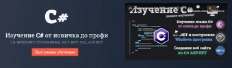 1554378561935.webp