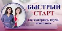 o8_hLCO_hAU.webp