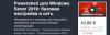 1554460755918.png 1554460755918.png