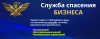 2019-04-04_13-58-45.png 2019-04-04_13-58-45.png